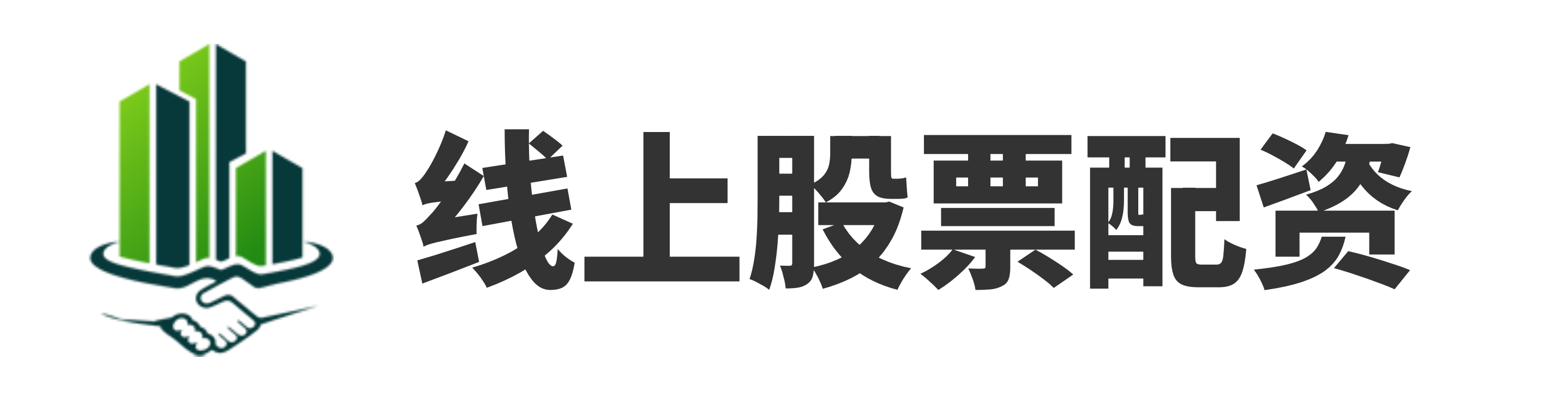 富灯网