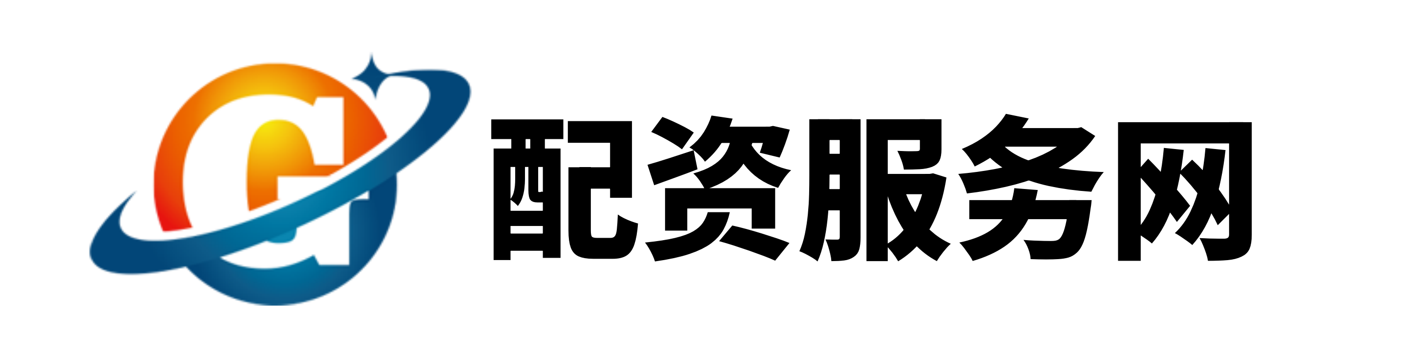 富灯网