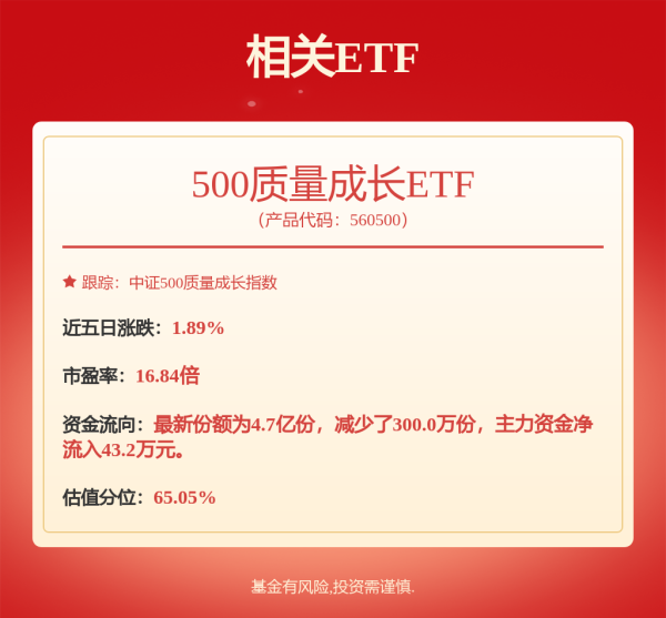 中国星配资 赛轮轮胎(601058.SH)：没有生产自行车轮胎